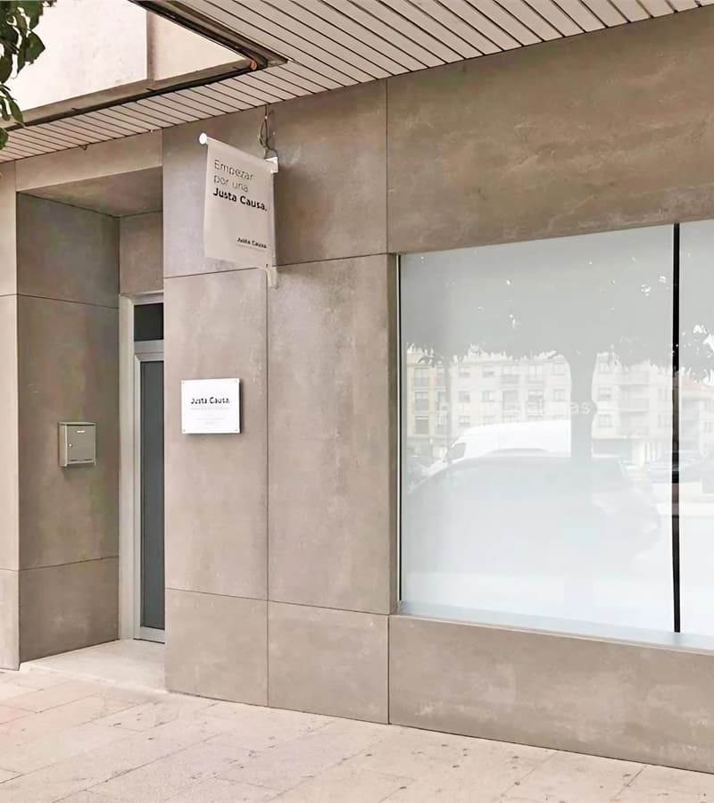 Asesoramiento y representación legal en Tui en diferentes áreas