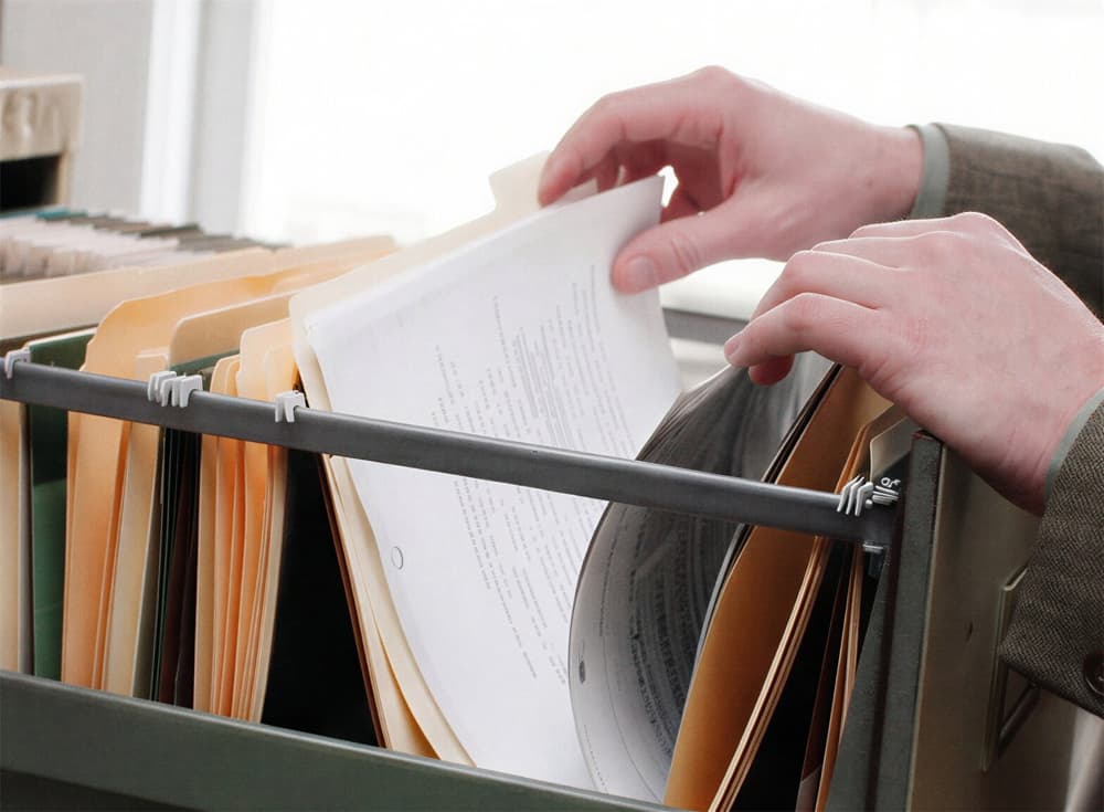 Confíanos tus asuntos de derecho administrativo en Tui